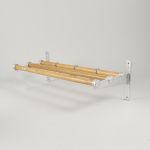 1773&nbsp;5014&nbsp;Hatthylla